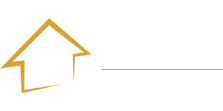 Realex Reality